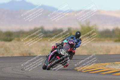 media/Oct-30-2022-CVMA (Sun) [[fb421c3cec]]/Race 6 500 Supersport-350 Supersport/